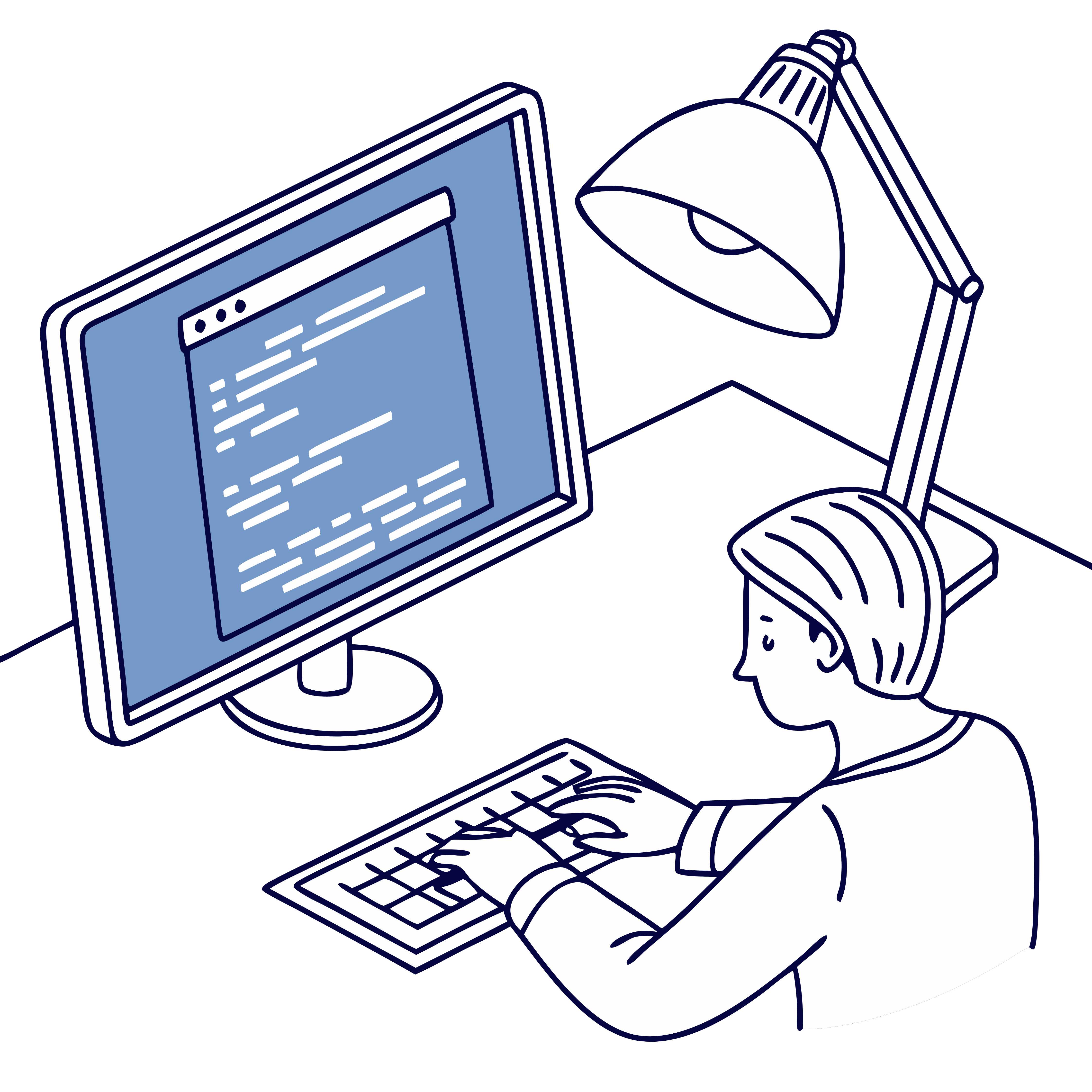 Website Development